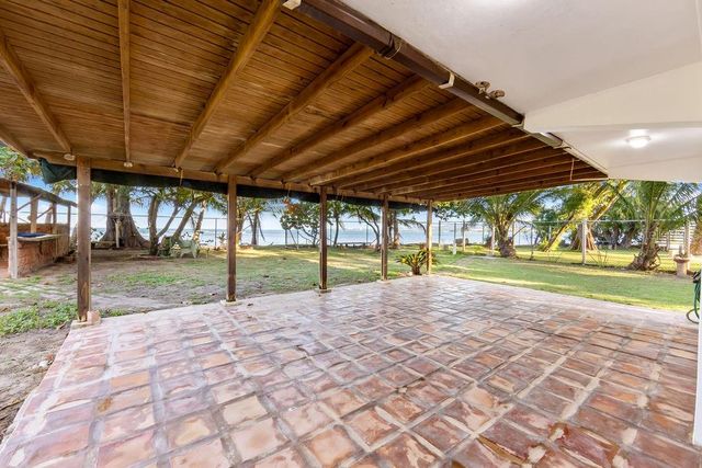 PR 968 Km. 2.1 CAMINO LAS PICUAS, Rio Grande, PR 00745