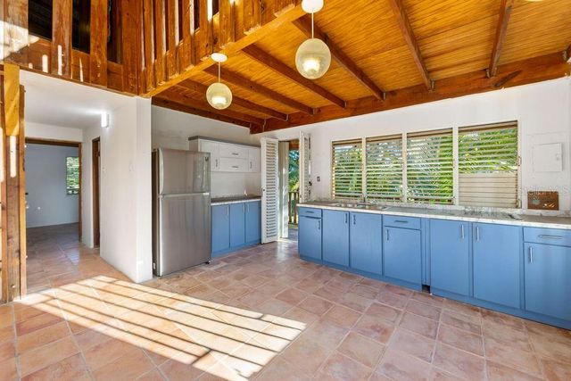 PR 968 Km. 2.1 CAMINO LAS PICUAS, Rio Grande, PR 00745