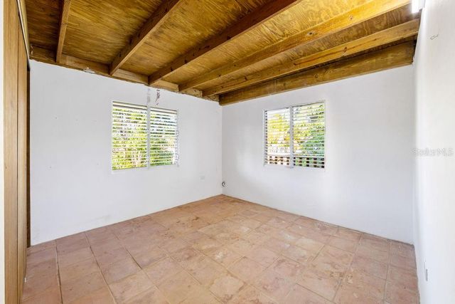 PR 968 Km. 2.1 CAMINO LAS PICUAS, Rio Grande, PR 00745