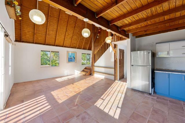 PR 968 Km. 2.1 CAMINO LAS PICUAS, Rio Grande, PR 00745