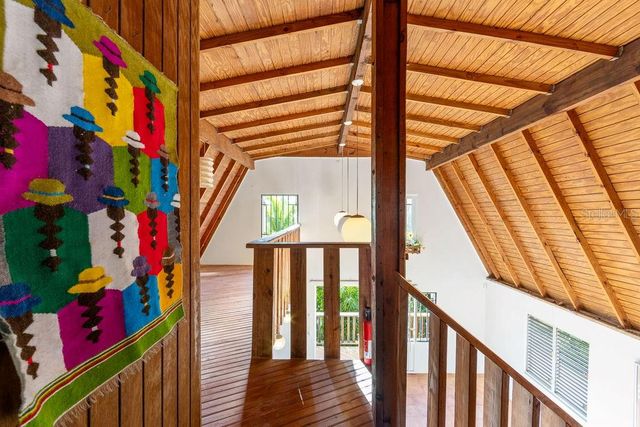 PR 968 Km. 2.1 CAMINO LAS PICUAS, Rio Grande, PR 00745