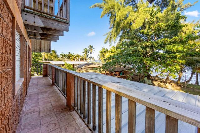 PR 968 Km. 2.1 CAMINO LAS PICUAS, Rio Grande, PR 00745