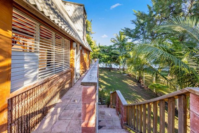 PR 968 Km. 2.1 CAMINO LAS PICUAS, Rio Grande, PR 00745