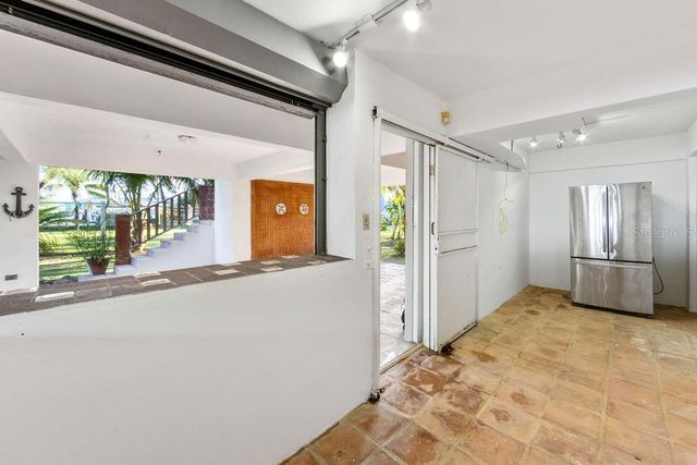 PR 968 Km. 2.1 CAMINO LAS PICUAS, Rio Grande, PR 00745