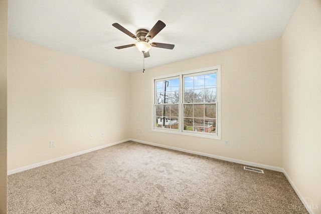 932 Old US Rt 52, New Richmond, OH 45157