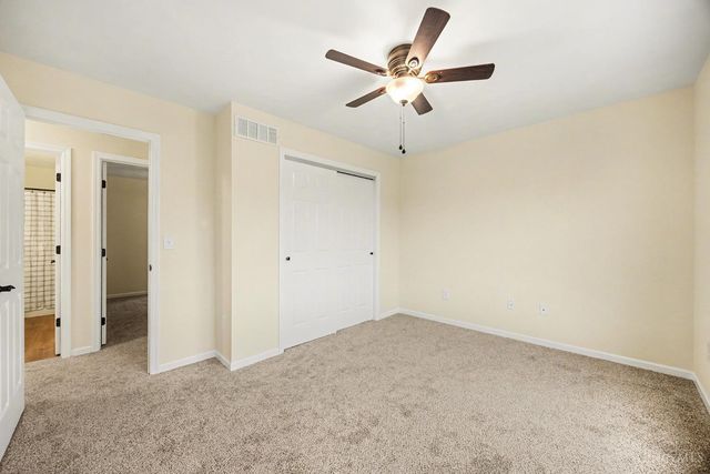 932 Old US Rt 52, New Richmond, OH 45157