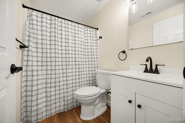 932 Old US Rt 52, New Richmond, OH 45157