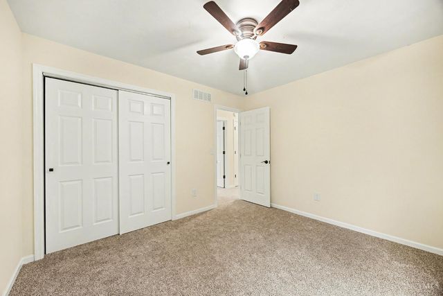 932 Old US Rt 52, New Richmond, OH 45157