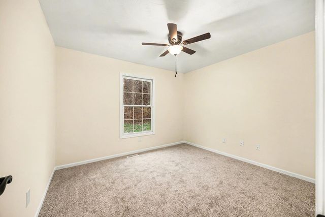 932 Old US Rt 52, New Richmond, OH 45157