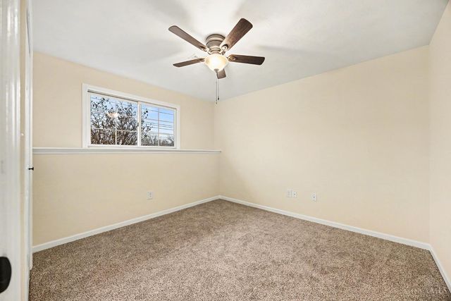 932 Old US Rt 52, New Richmond, OH 45157