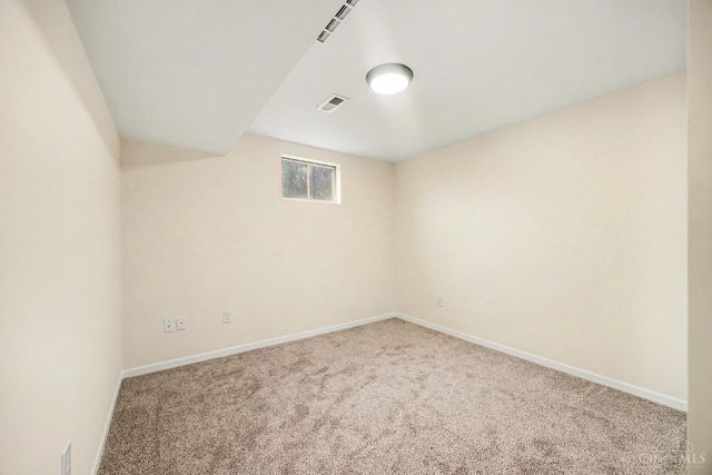 932 Old US Rt 52, New Richmond, OH 45157