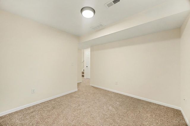 932 Old US Rt 52, New Richmond, OH 45157