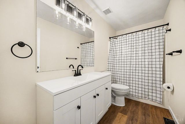 932 Old US Rt 52, New Richmond, OH 45157