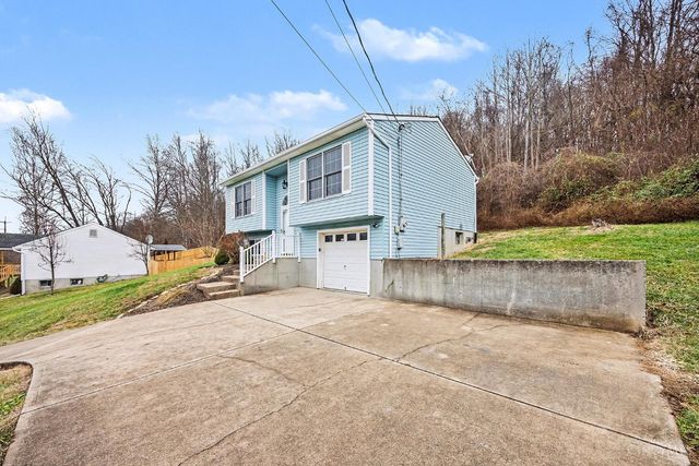 932 Old US Rt 52, New Richmond, OH 45157