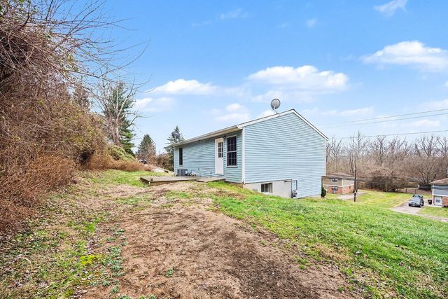 932 Old US Rt 52, New Richmond, OH 45157