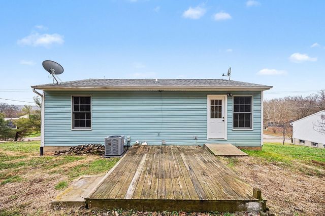 932 Old US Rt 52, New Richmond, OH 45157