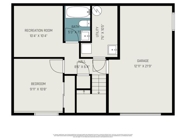 932 Old US Rt 52, New Richmond, OH 45157