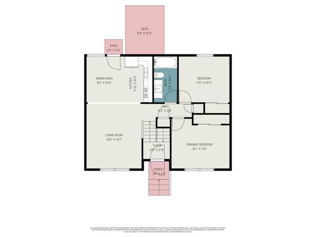 932 Old US Rt 52, New Richmond, OH 45157