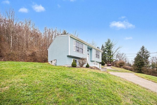 932 Old US Rt 52, New Richmond, OH 45157