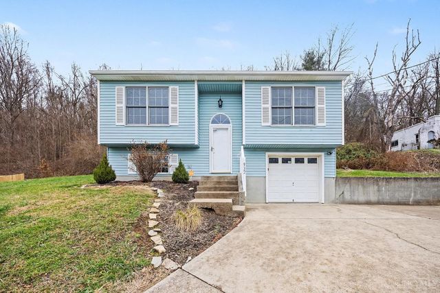 932 Old US Rt 52, New Richmond, OH 45157