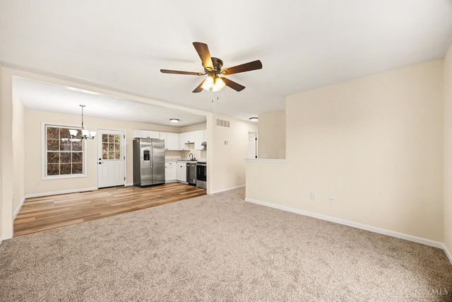 932 Old US Rt 52, New Richmond, OH 45157