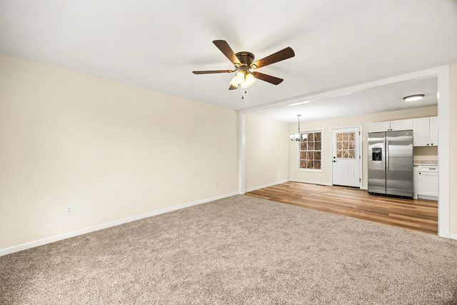 932 Old US Rt 52, New Richmond, OH 45157