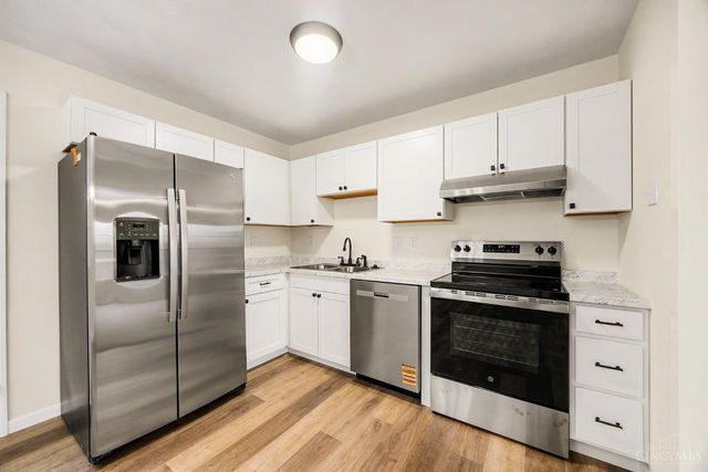 932 Old US Rt 52, New Richmond, OH 45157