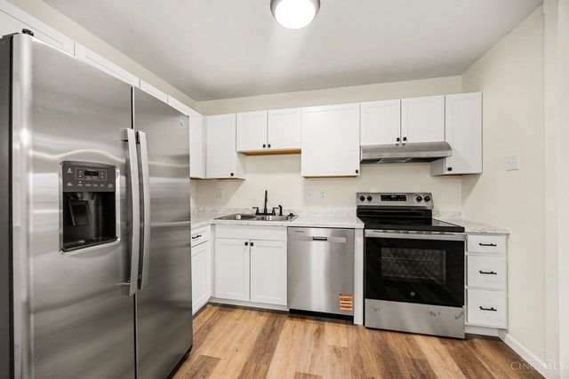 932 Old US Rt 52, New Richmond, OH 45157