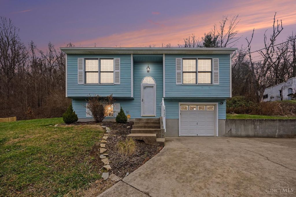 932 Old US Rt 52, New Richmond, OH 45157