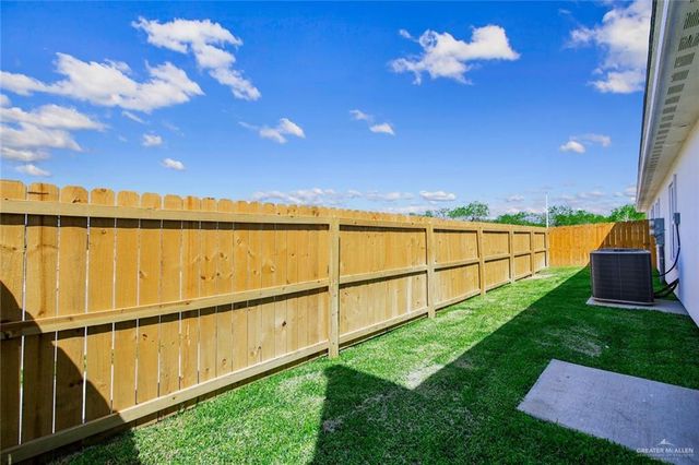 3098 Briggs Road 4, Weslaco, TX 78596