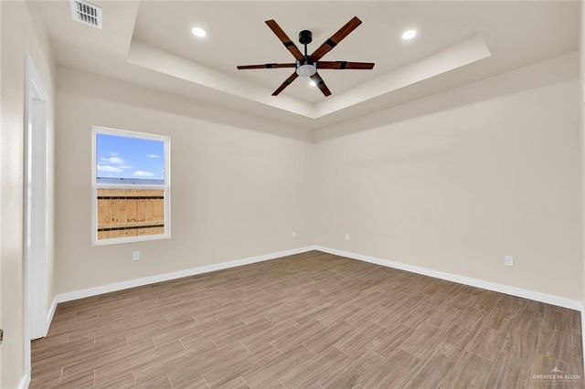 3098 Briggs Road 4, Weslaco, TX 78596