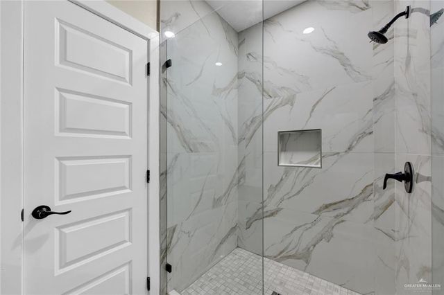 3098 Briggs Road 4, Weslaco, TX 78596