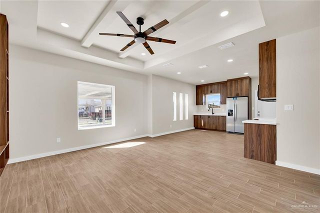 3098 Briggs Road 4, Weslaco, TX 78596