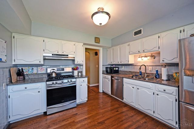 7651 Sagamore Drive, Cincinnati, OH 45236