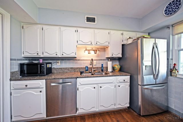 7651 Sagamore Drive, Cincinnati, OH 45236