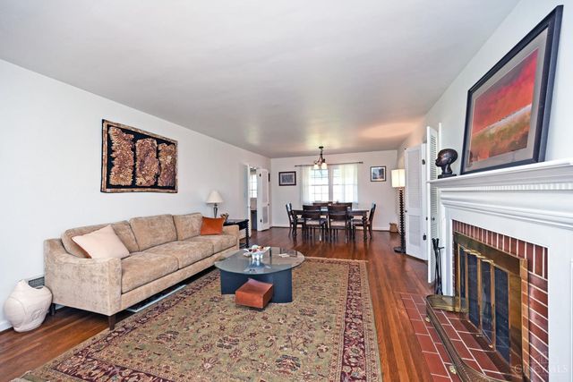 7651 Sagamore Drive, Cincinnati, OH 45236