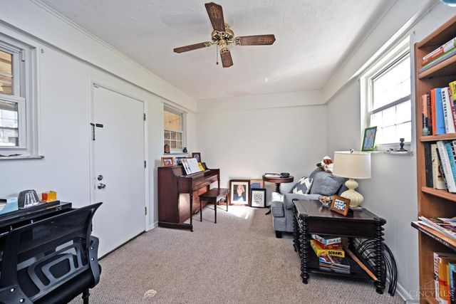 7651 Sagamore Drive, Cincinnati, OH 45236