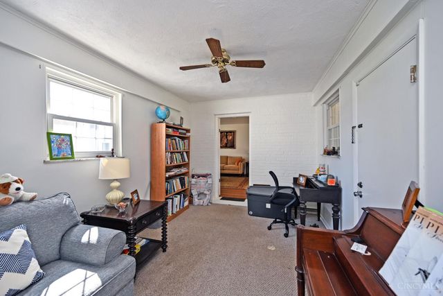 7651 Sagamore Drive, Cincinnati, OH 45236