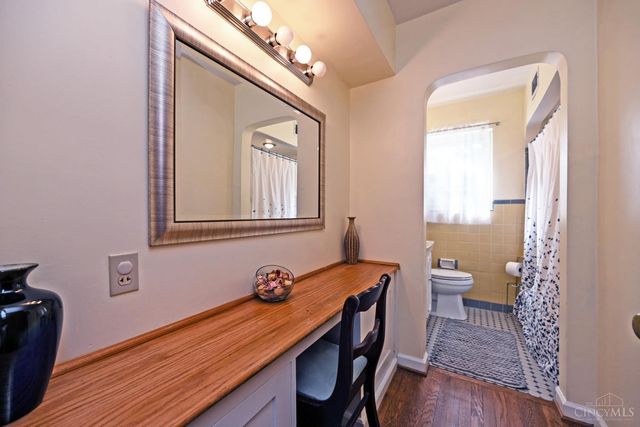 7651 Sagamore Drive, Cincinnati, OH 45236