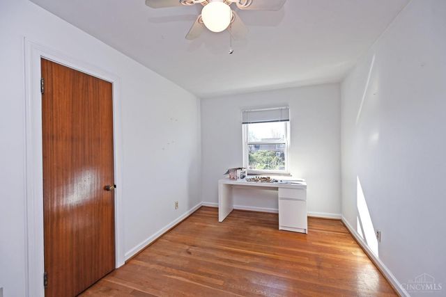 7651 Sagamore Drive, Cincinnati, OH 45236