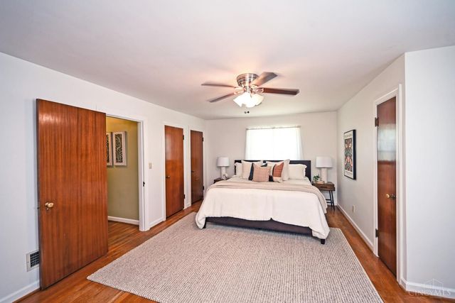 7651 Sagamore Drive, Cincinnati, OH 45236