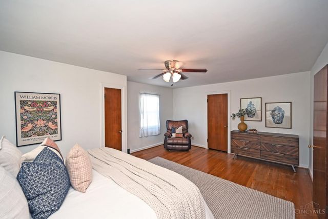 7651 Sagamore Drive, Cincinnati, OH 45236