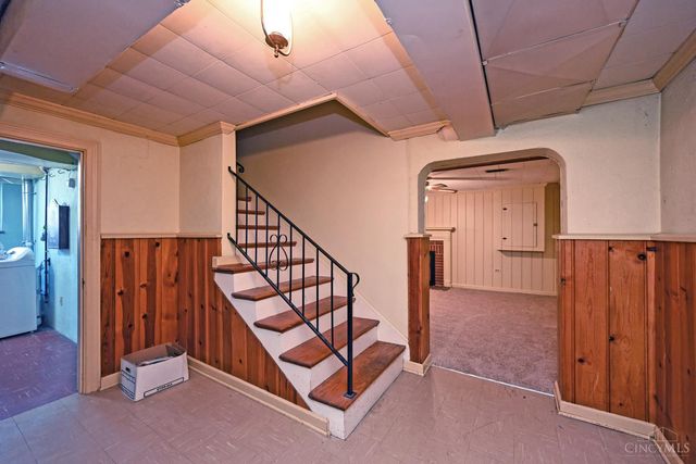 7651 Sagamore Drive, Cincinnati, OH 45236