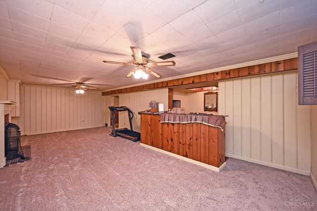 7651 Sagamore Drive, Cincinnati, OH 45236