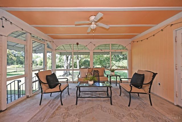 7651 Sagamore Drive, Cincinnati, OH 45236