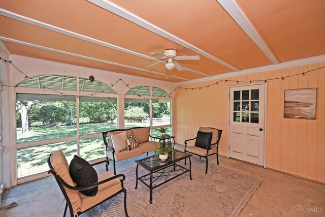 7651 Sagamore Drive, Cincinnati, OH 45236