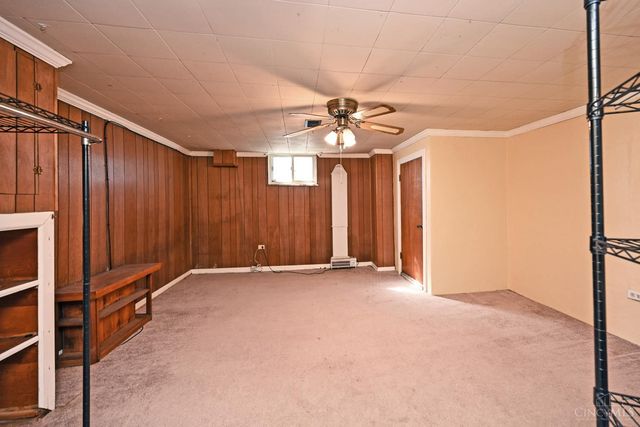 7651 Sagamore Drive, Cincinnati, OH 45236