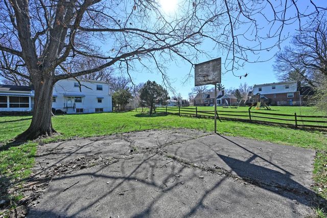 7651 Sagamore Drive, Cincinnati, OH 45236