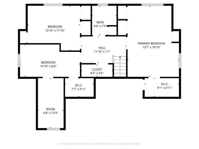 7651 Sagamore Drive, Cincinnati, OH 45236