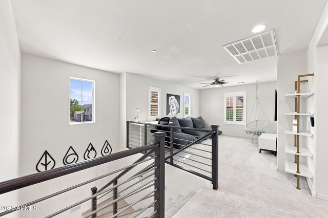 4636 E BECK Lane, Phoenix, AZ 85032
